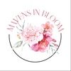 mavensinbloom